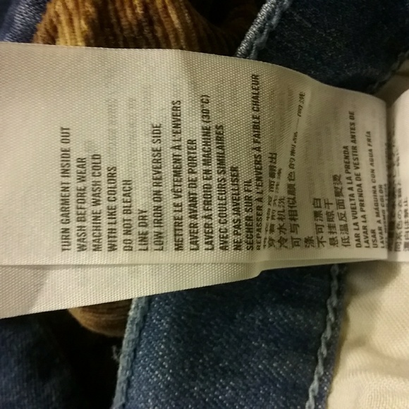 Awesome shorts buy 2 get one free - Picture 6 of 7